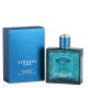 Versace Eros EDT Spray 100ml