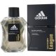 Adidas Victory League EDT Spray 100 ml