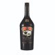 Baileys Original 1L