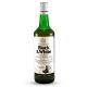 Black & White Scotch 750ml 80P