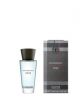 Burberry Touch for Men EDT Spray 100 ml