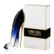 Carolina Herrera Good Girl Lgre 80ml Megaspray 10