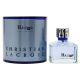 Christian Lacroix Bazar Men EDT Spray 100ml