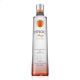 Ciroc Mango Vodka 750ml 70P