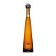 Don Julio 1942 Tequila 750ml