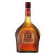 E&J Brandy