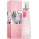 Givenchy Live Irresistible EDT Spray 75ml