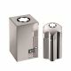 Montblanc Emblem Intense EDT Spray 100ml