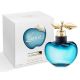 Nina Ricci Luna EDT Spray 80ml