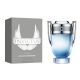 Paco Rabanne Invictus Aqua EDT 100ml