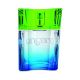 Ungaro Power EDT Spray 90 ml